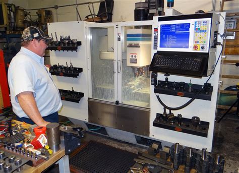 cnc machine repair services in mumbai|cnc india a327.